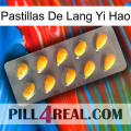 Lang Yi Hao Pills cialis1